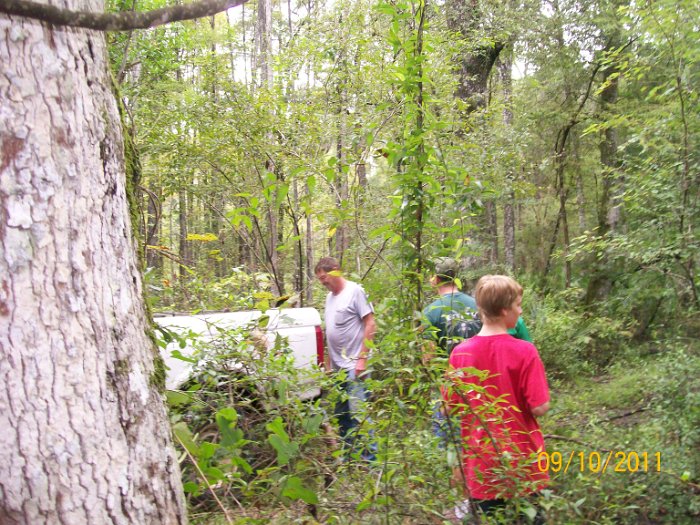 2011-Sep-10_HGR4X4_RichloamBB 036